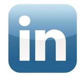 ������������ �� ��� LinkedIn ������� �� ����������� �� ���������